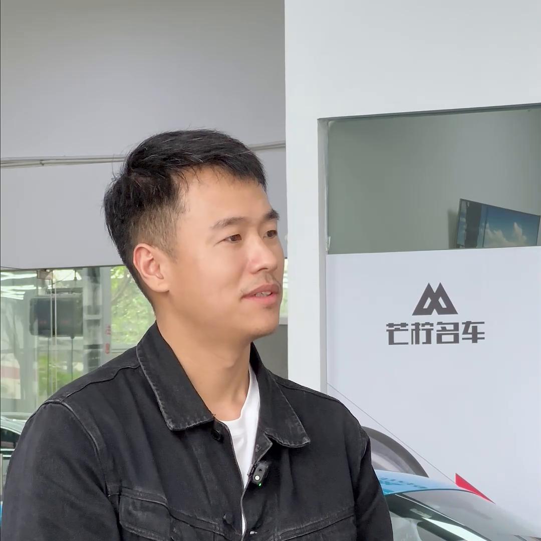 新款保时捷718gts二手车价格,718保时捷敞篷二手车市场深圳