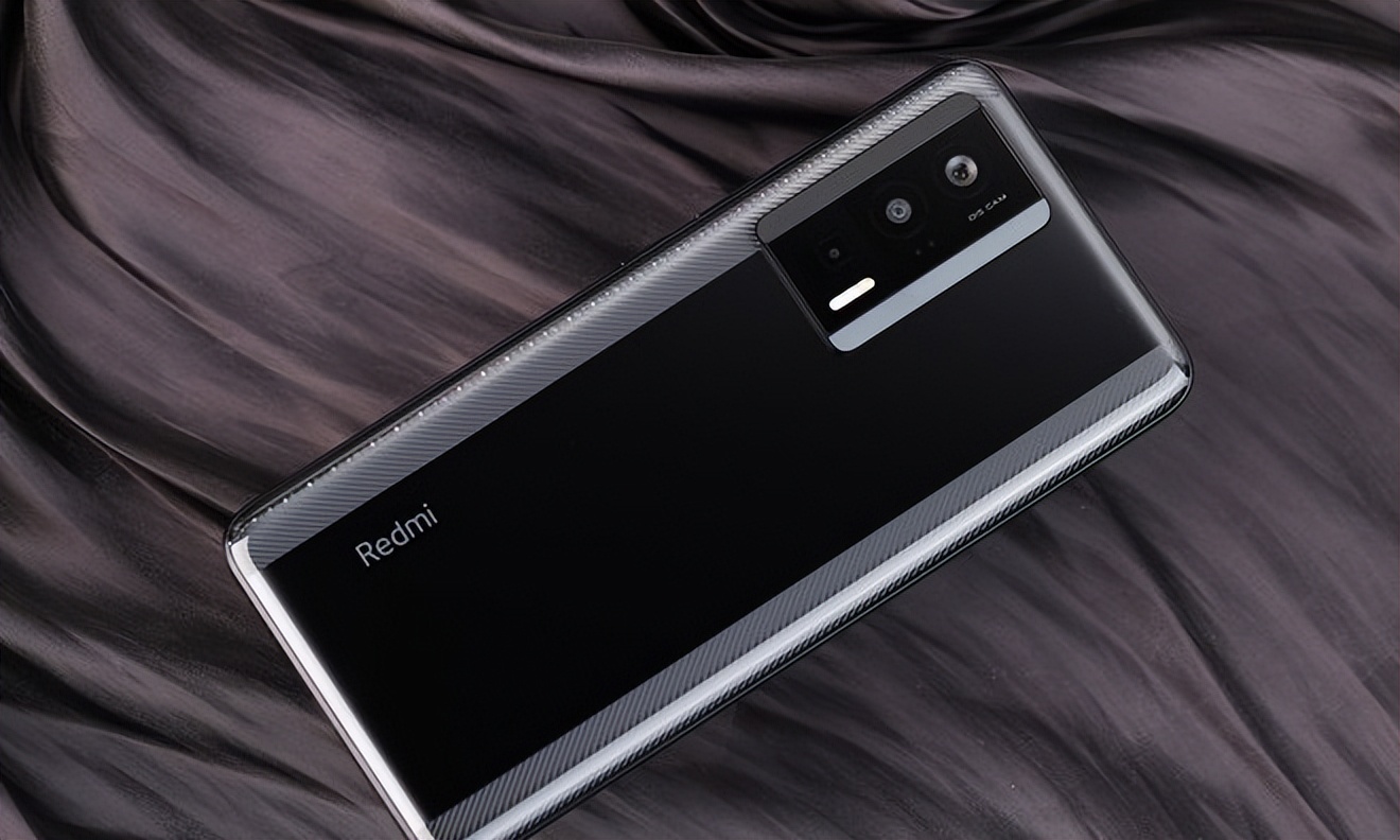 小米目前最不建议入手的三款手机,小米手机现在哪一款最实惠最好用