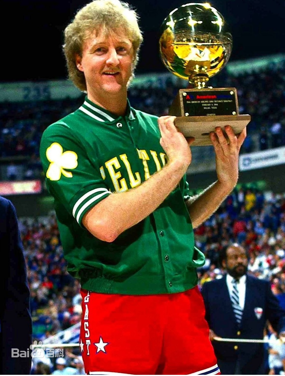 nba巡礼尼克斯,nba巡礼掘金