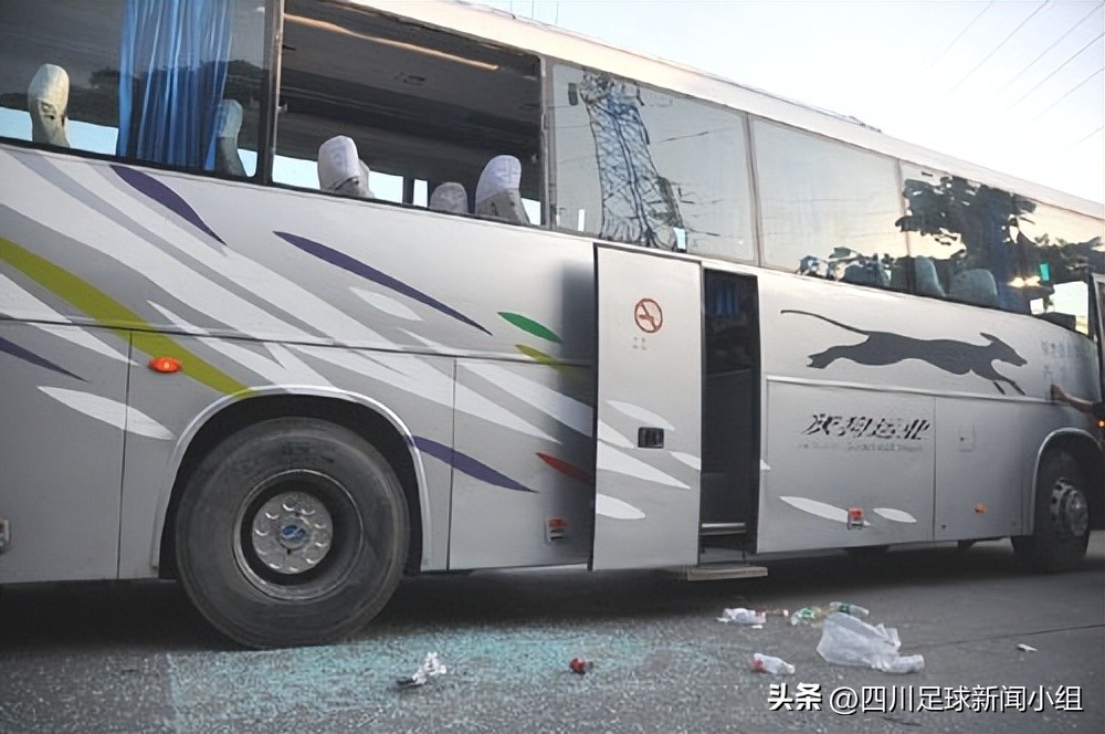 成渝又相逢！铜梁龙足协杯对阵全华班蓉城，徐正源战意几何