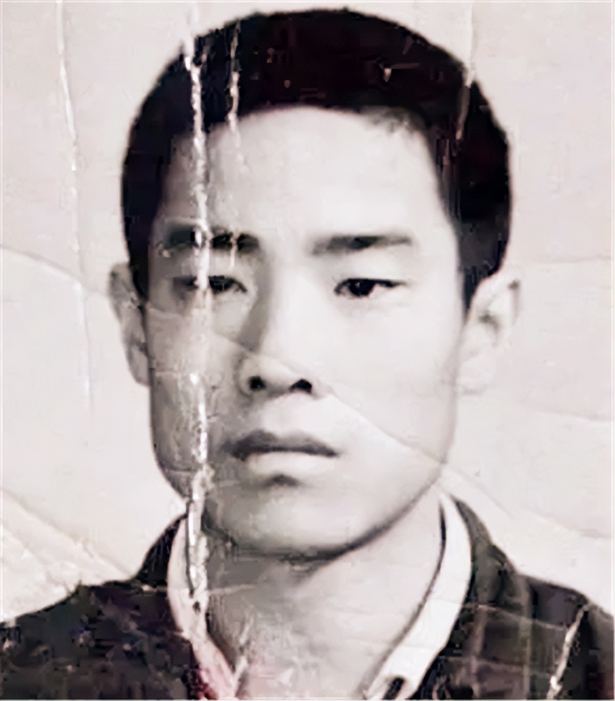 1983年“严打”，其中有多个*干高**子弟被判处死刑，他们都是谁？