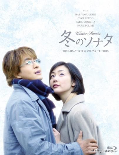 现在韩流在亚洲还火吗,现在韩流在全球怎么样了