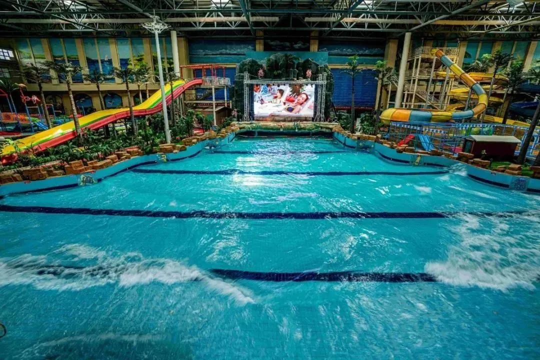 我家门口有一条河,我家门前有一条水河