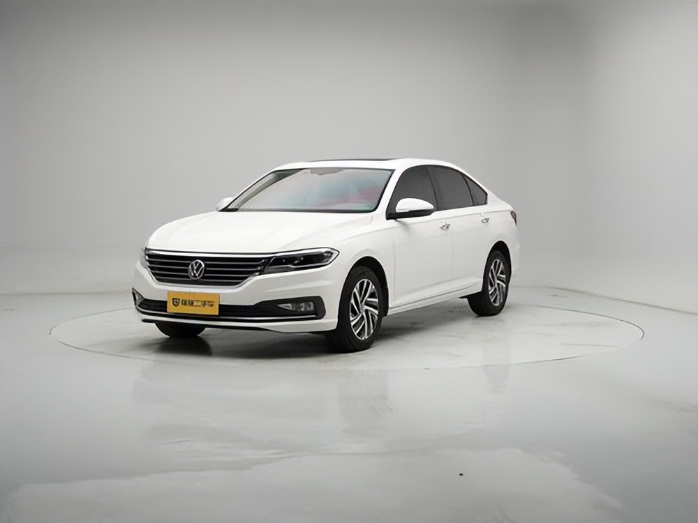 宝来保值率高还是朗逸保值率高,2017朗逸二手价目表