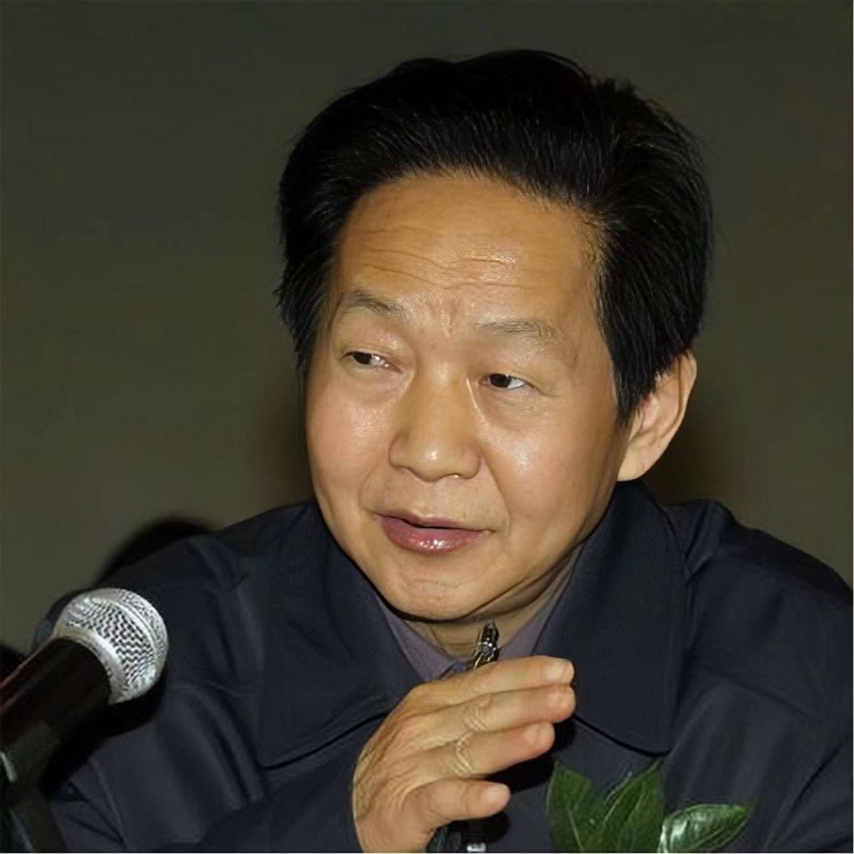 86版西游记已去世的18位演员,86版西游记中已故的10位演员