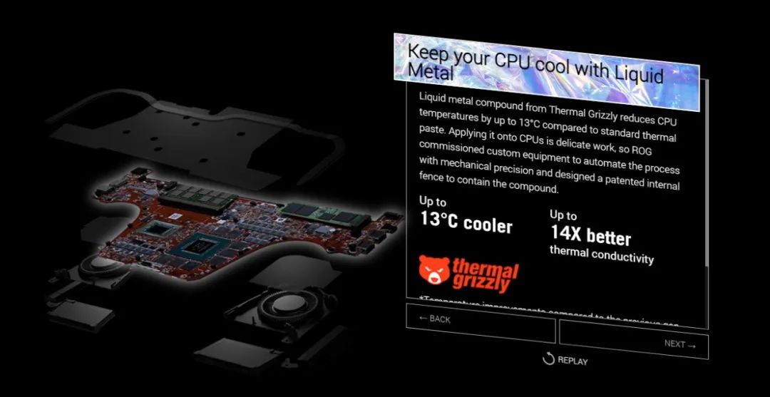 笔记本热管散热器优缺点,笔记本铜管散热好还是风扇散热好