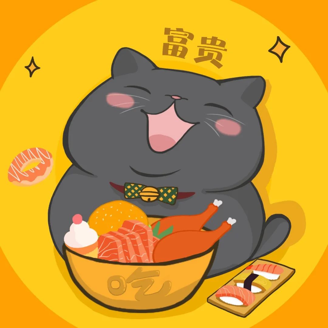 2022年淄博实验招生试题,2022年普通高等学校招生统一考试