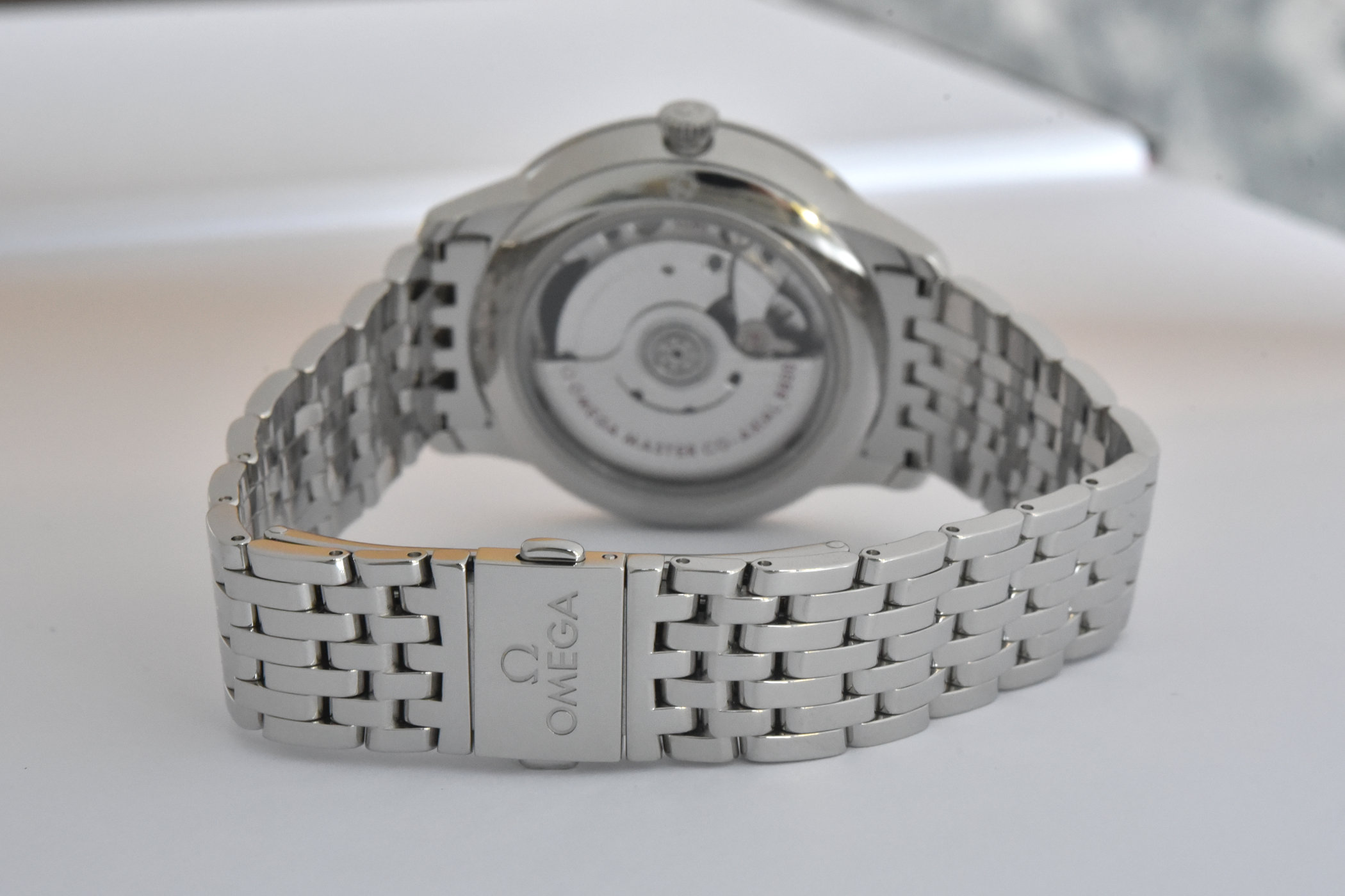 欧米茄第三代碟飞什么颜色好,欧米茄第三代碟飞典雅的真假