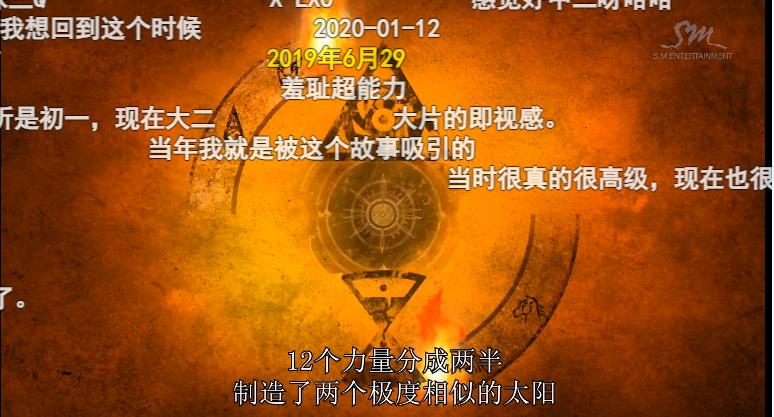 10骞村悗鐨別xo,鍗佸勾鍚巈xo杩樹細缁х画绔欏湪鑸炲彴涓婂悧