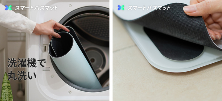 无印良品优衣库白t,优衣库最值得买的3款白色t恤