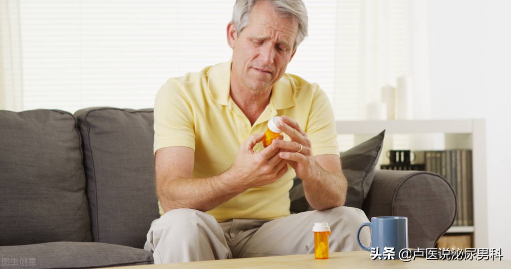 西地那非治疗ed正规疗程,西地那非服用能治愈ed吗