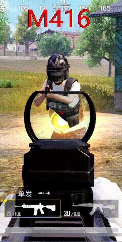 为什么职业选手都拿ump45,为什么职业选手都用ump45