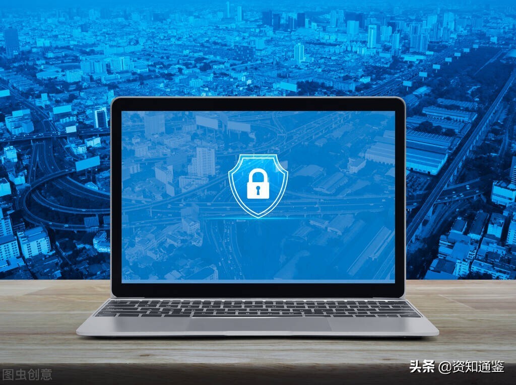 如何正确设置dns以加速网络访问,电视dns地址怎么设置才能上网