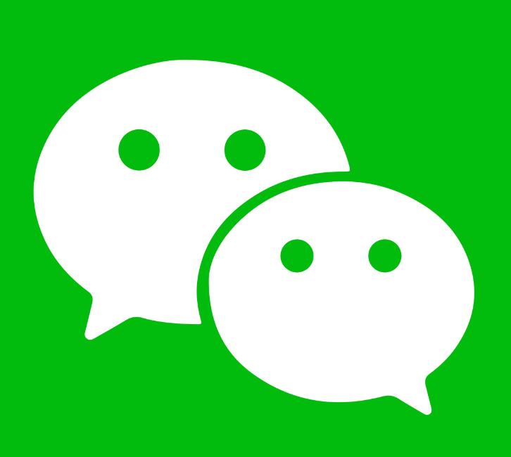 微信输入法最新,微信输入法最新版本