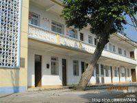 我们是工人我们是军人：中国核工业741矿（00251部队）的来龙去脉