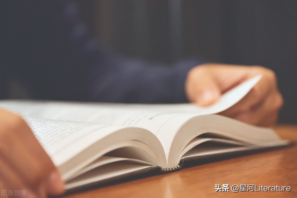 金克木的正确读书方法,金克木阴阳相济