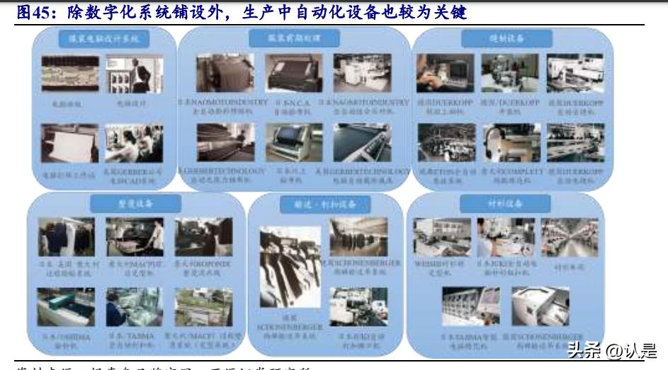 大国品牌报喜鸟高端男装高品位,报喜鸟男装如何