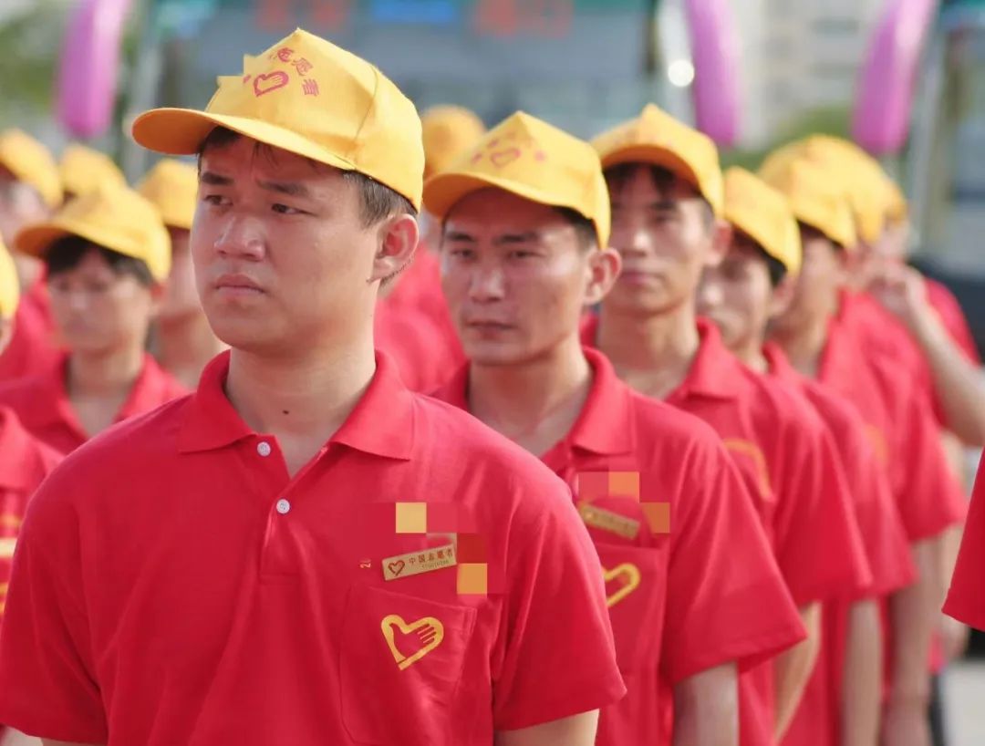 助学贷款在校大学生补助怎么领,助学贷款奖学金在哪申请