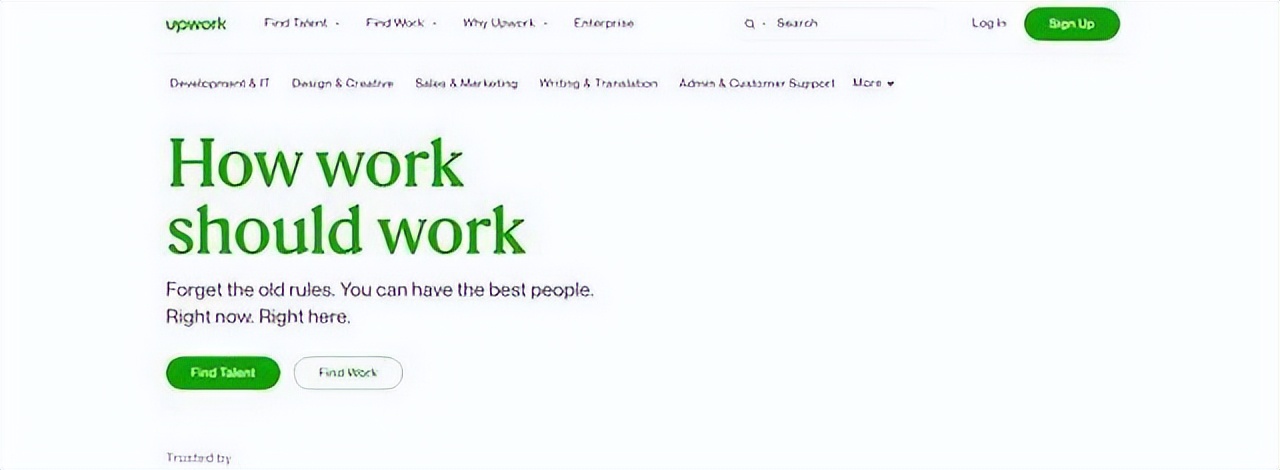 java程序员电脑推荐,java程序员兼职副业推荐