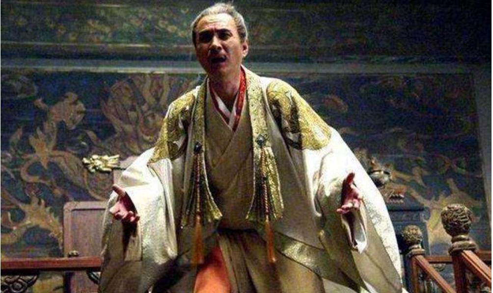 明朝皇帝顺序表名字连起来读,明朝十六位皇帝名字连起来