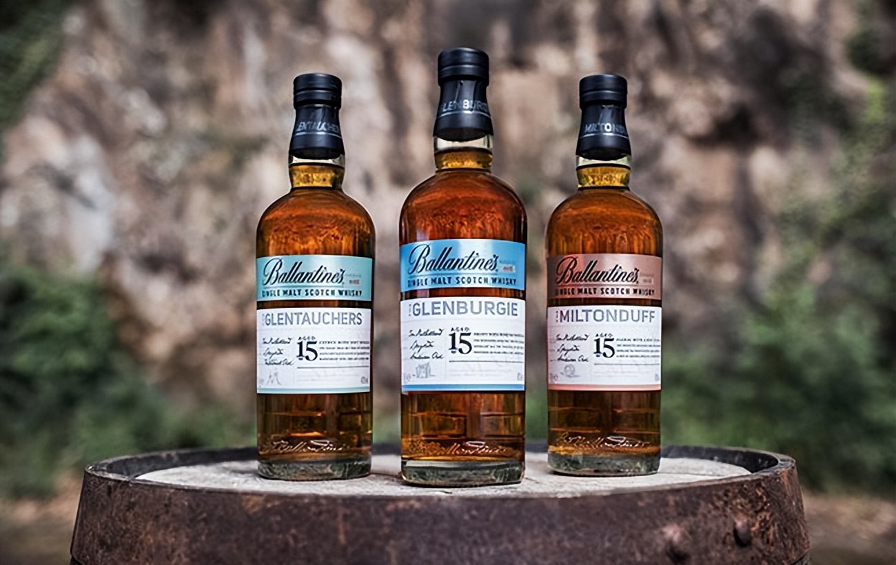 十大苏格兰威士忌品牌,苏格兰威士忌十大名牌价格