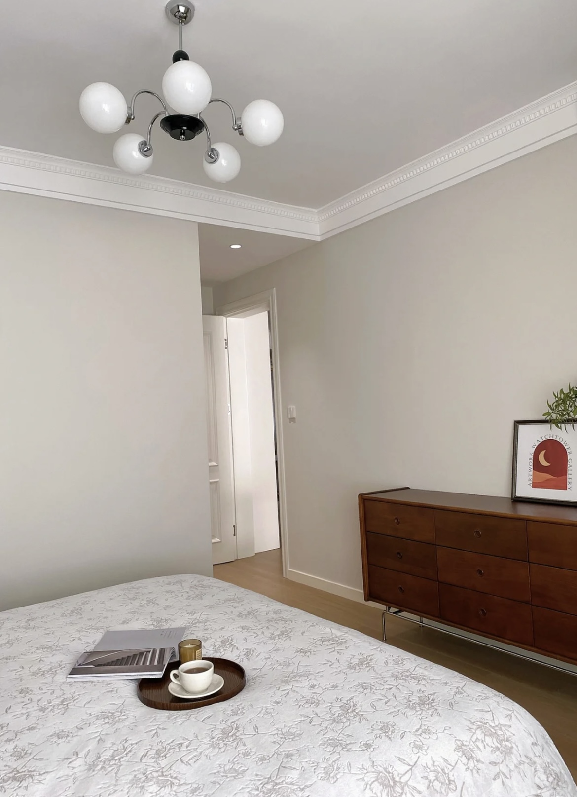 陕西夫妻拒绝“过度装修”,河南夫妇拒绝过度装修