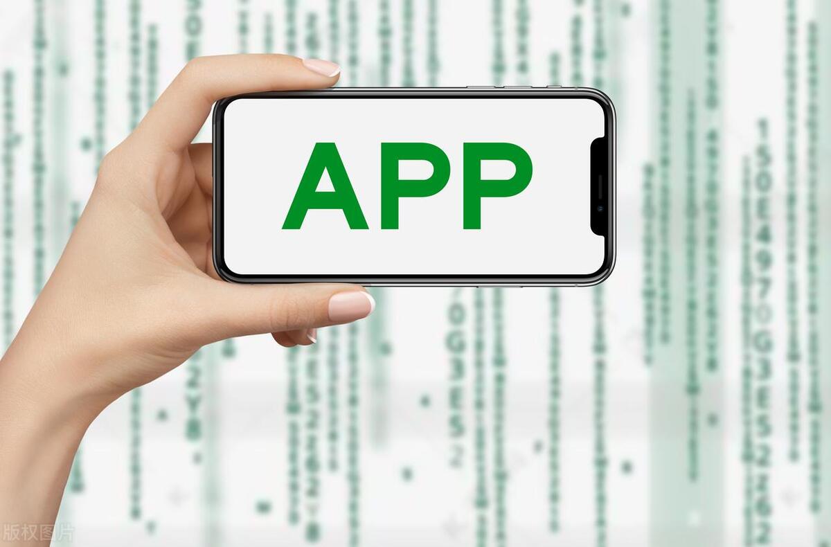 app广告变现的经验之谈,app广告投放和运营