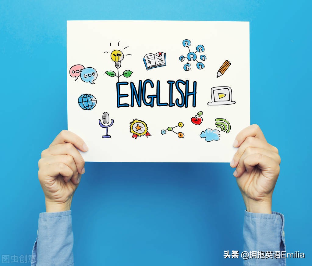 人教版初中英语单词中考复习提纲,人教版英语中考必背单词