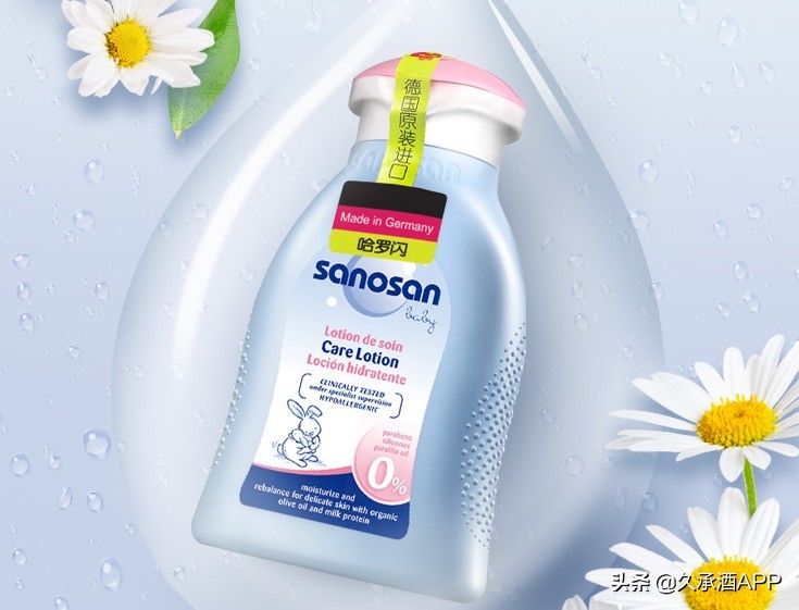 315央视曝光母婴产品,315食品曝光别再让孩子吃这些啦