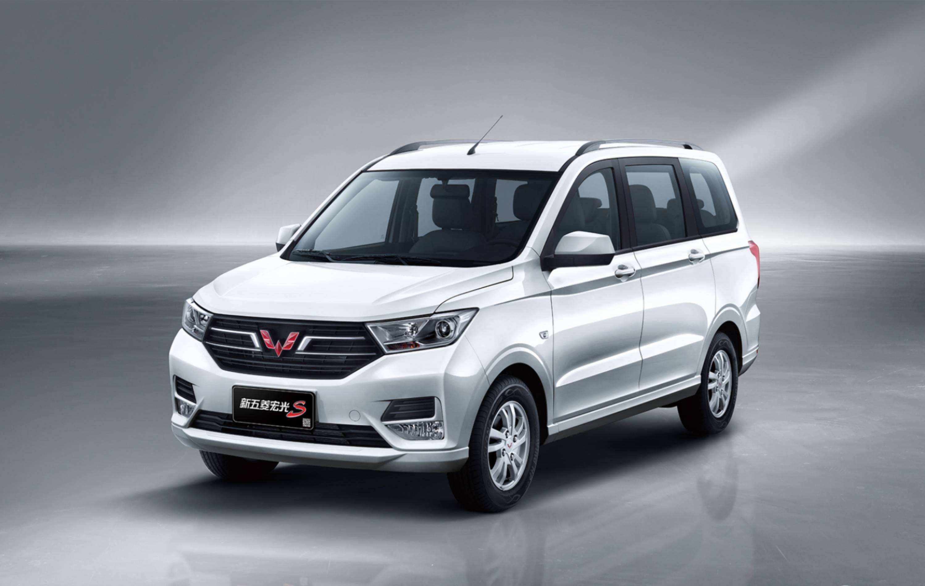 几十万的车子不如几万车子耐用,为什么豪车不如九万块钱的面包车