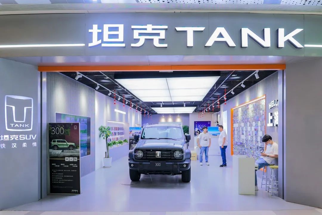 美丽田园漕河泾印象城,漕河泾印象城商业面积