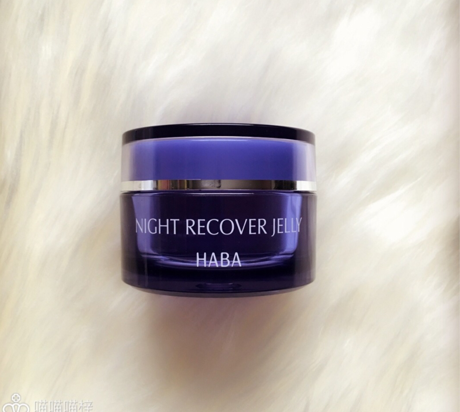 零差评的保湿护肤品,零差评面霜排行榜前十名