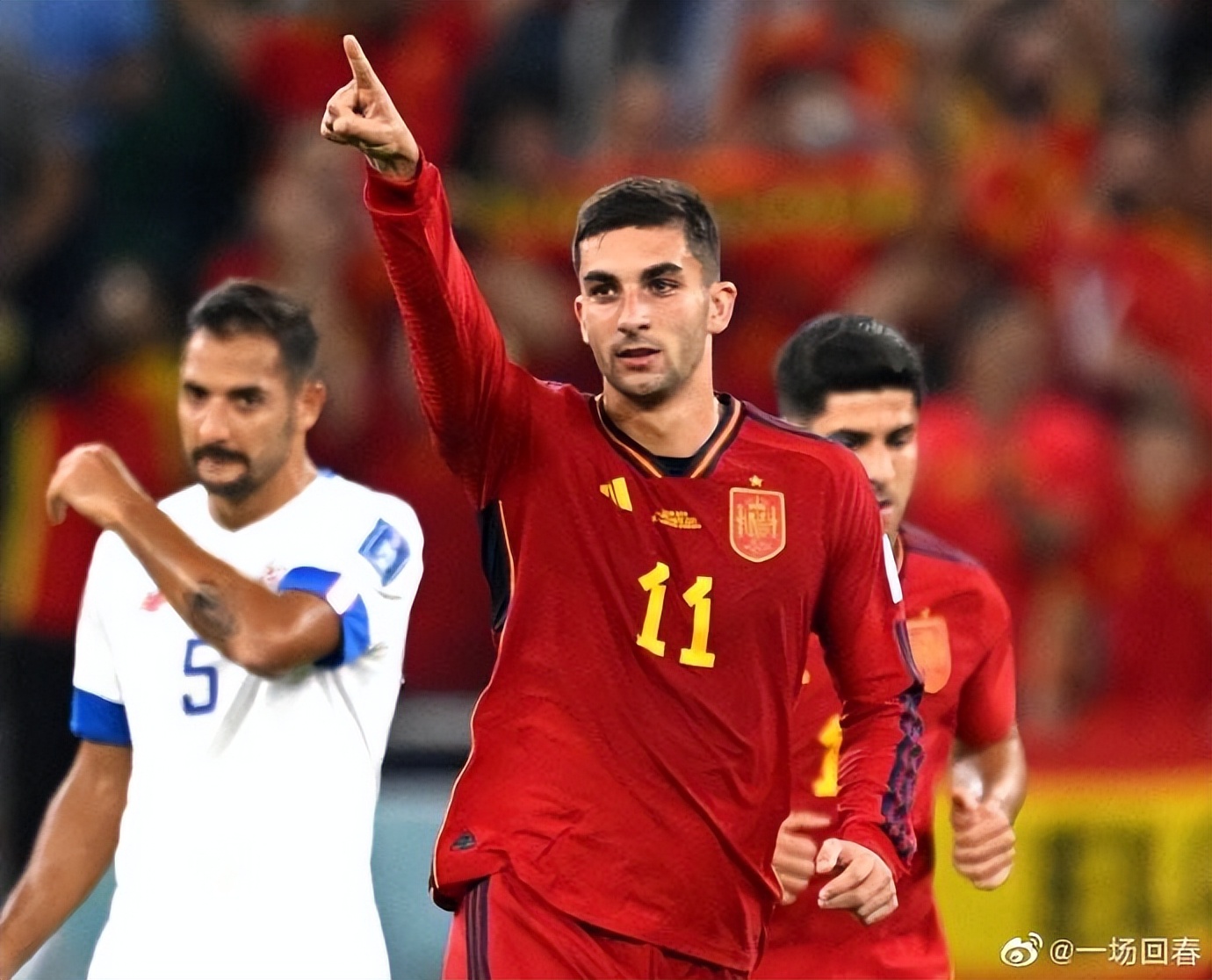 2022世界杯赛事赛程表,2022年12月5日世界杯比赛预测比分