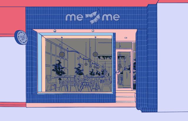 攻克顶流设计建模软件，艺术名校导师亲自带队辅导|4-6月软件班