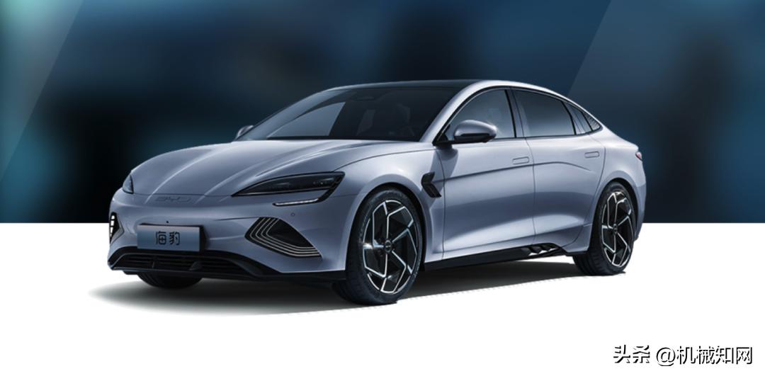 比亚迪成为全球第一的汽车生产商,比亚迪是全球唯一掌握什么技术