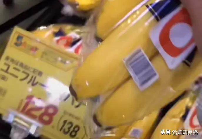 现在的100元人民币可以兑换成多少各国货币，购买力又如何？