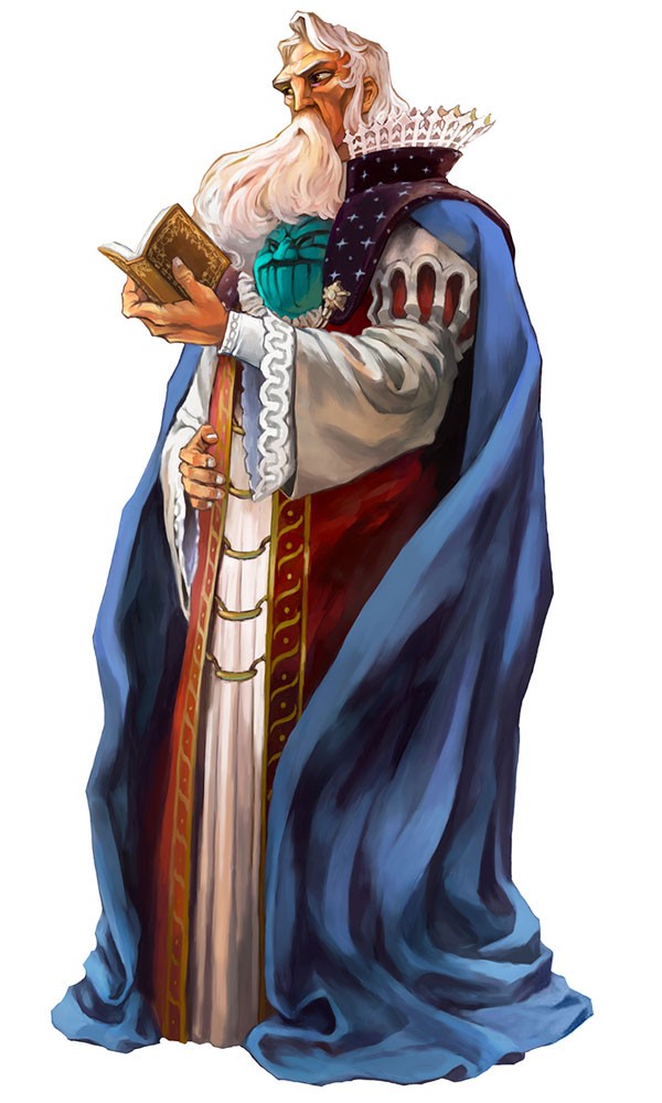 ps2rpg十大经典游戏,ps2经典rpg推荐