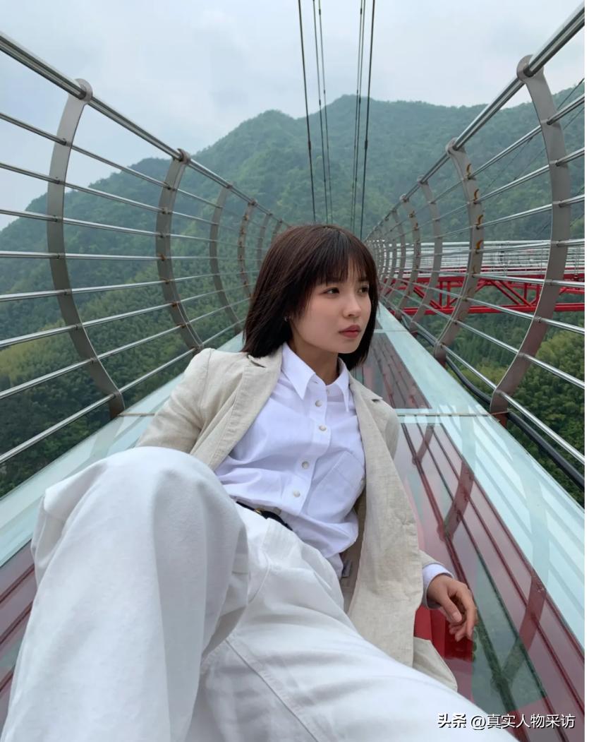 做模特月入30万三千完全够花,做模特月入十万真的吗