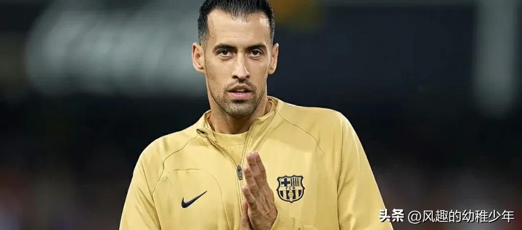 阿根廷梅西会退役吗,阿根廷梅西宣布退出足球队