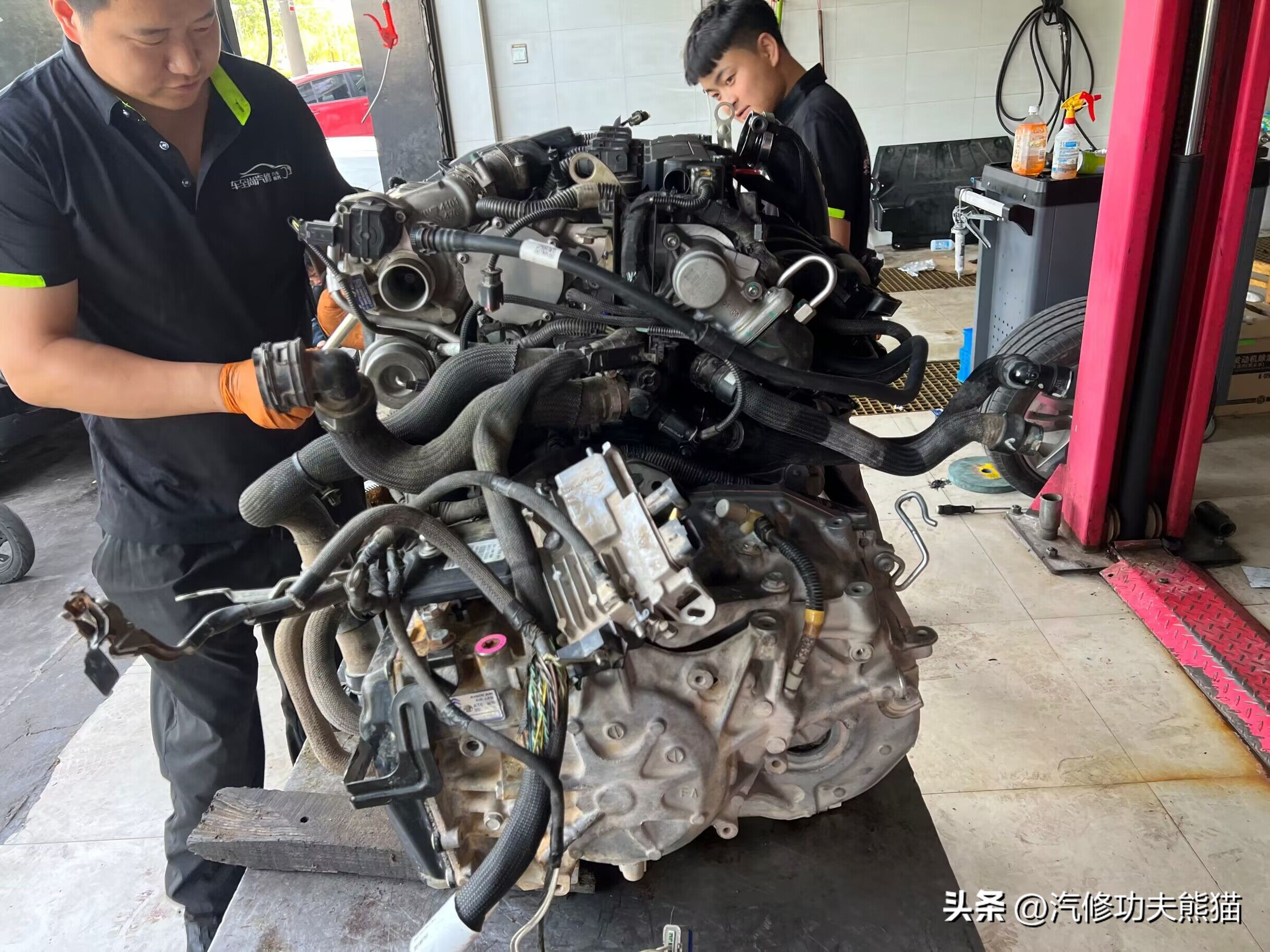 列强法国,标致最耐造的是哪款车