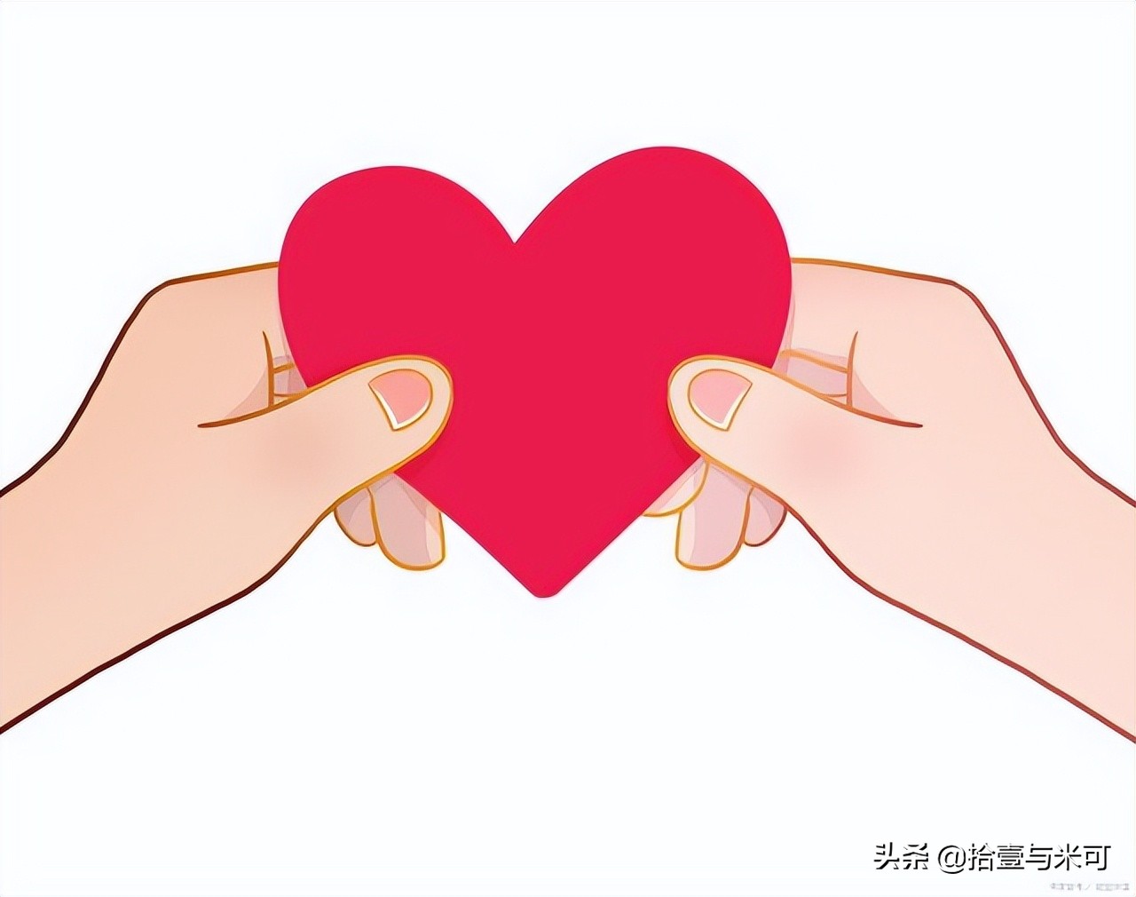 大s是怎么离婚再婚的,大s再婚对象条件