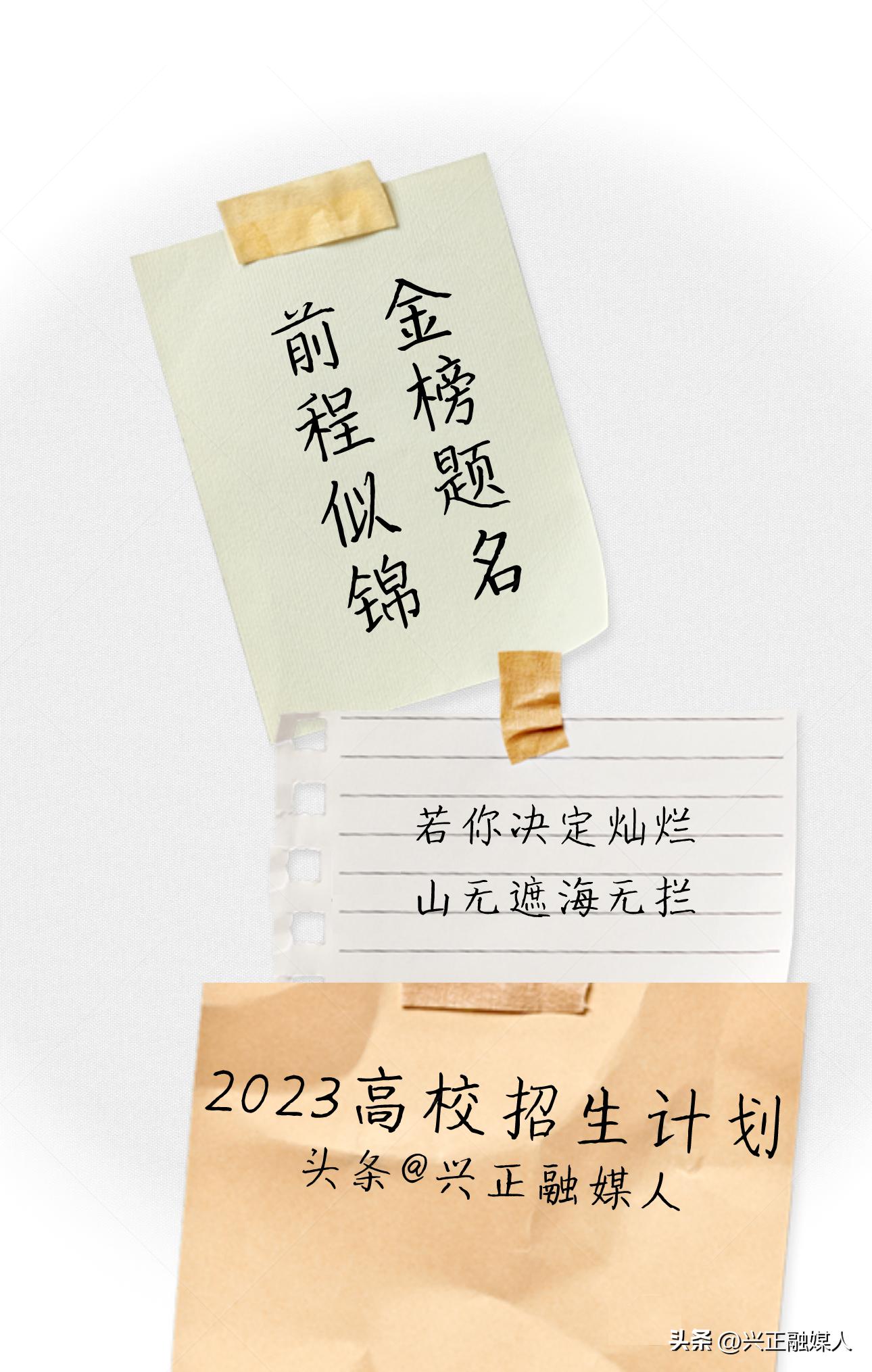 北京电子科技职业学院2023录取线,北京电子科技职业学院招生章程