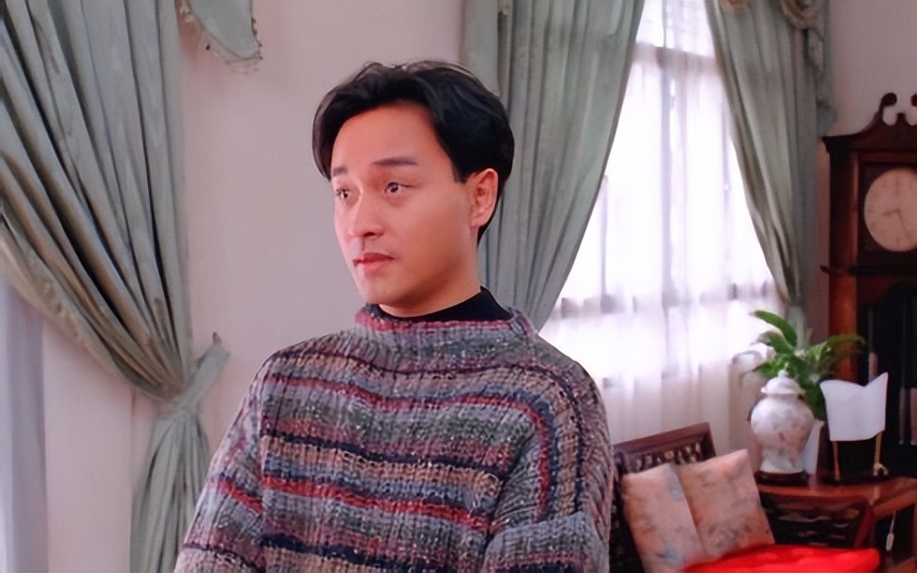 港片经典家有喜事,经典港片家有喜事内容简介