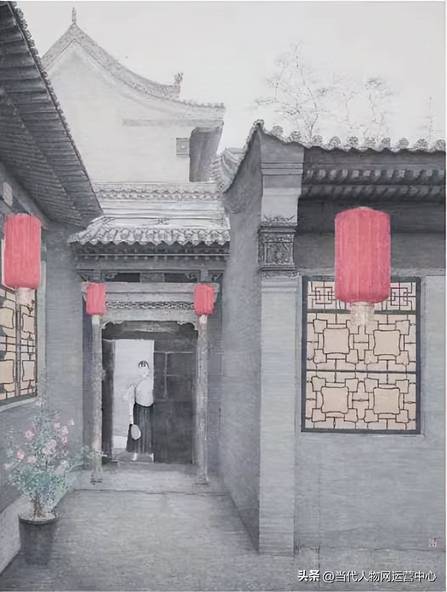 鏅嬮泚,妗愪埂鏅嬮泚