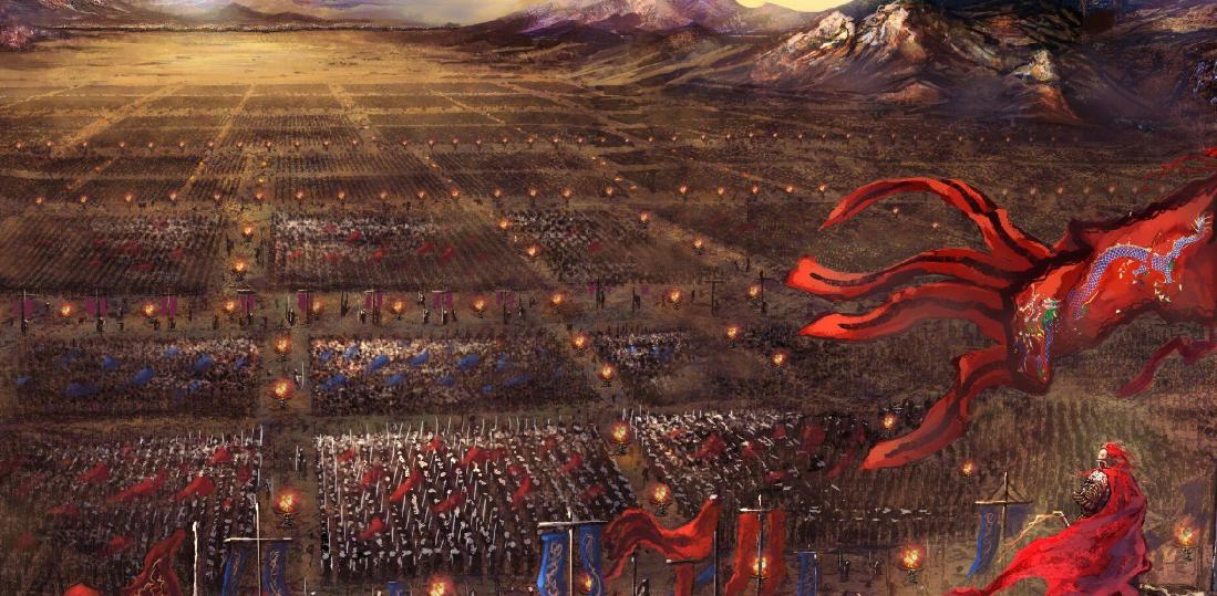 三国时期的文化成就及影响,三国政治经济文化总结