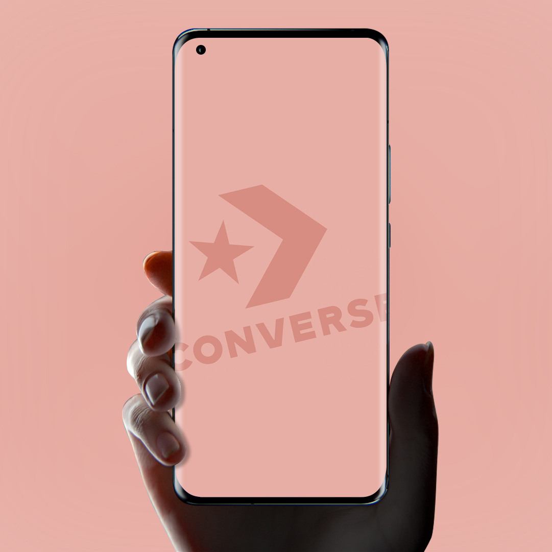 奢侈品品牌logo大全高清壁纸,品牌logo壁纸高级感ipad