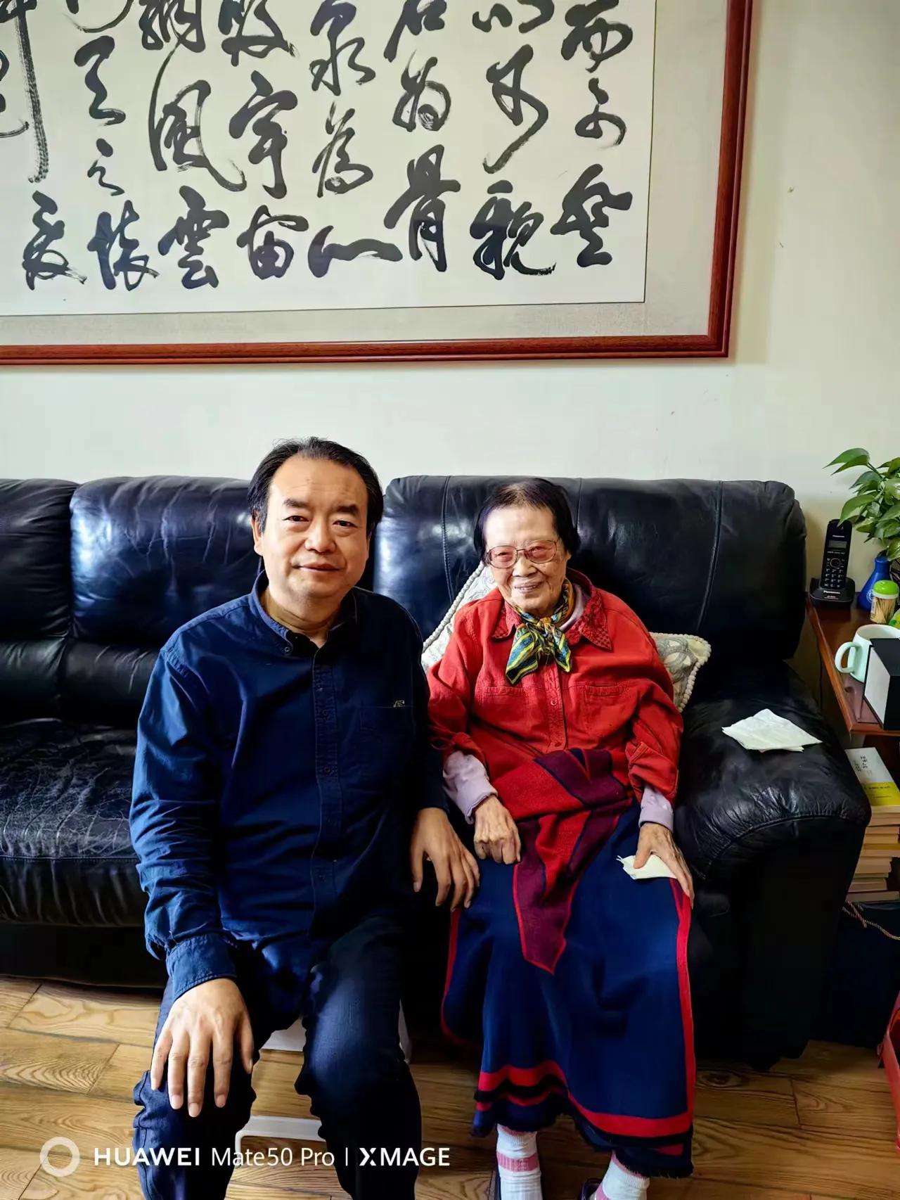 中国文化产业系列深度解析,浅析中国艺术文化产业的优势