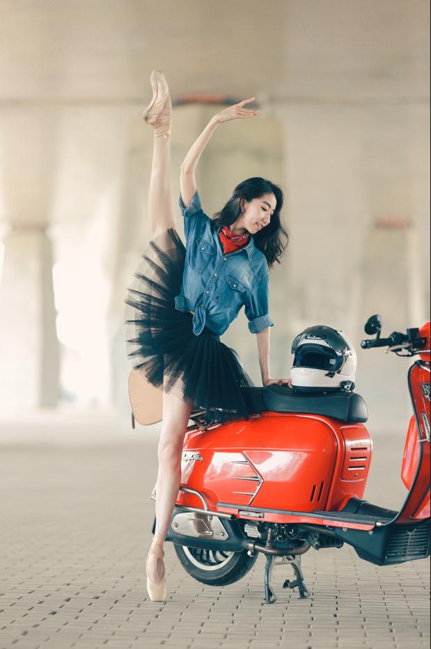 royalalloygp250测评,royalalloygp150红色