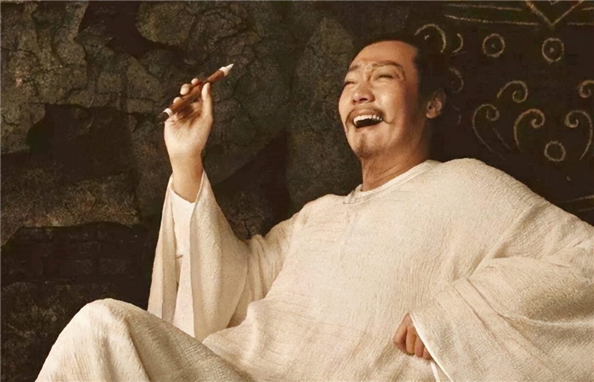 李白和杜甫最著名的一首诗,杜甫和李白最著名的十首诗