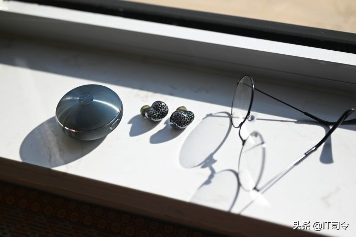 魔浪hifipods和airpodspro哪个好,中国最强蓝牙耳机魔浪hifipods